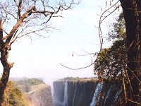 01- Victoria Falls
